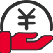 一级建造师